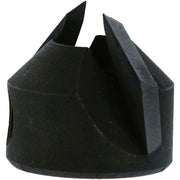 Freud 7012L 15.5mm Carbide Tipped Boring Bit Countersinks