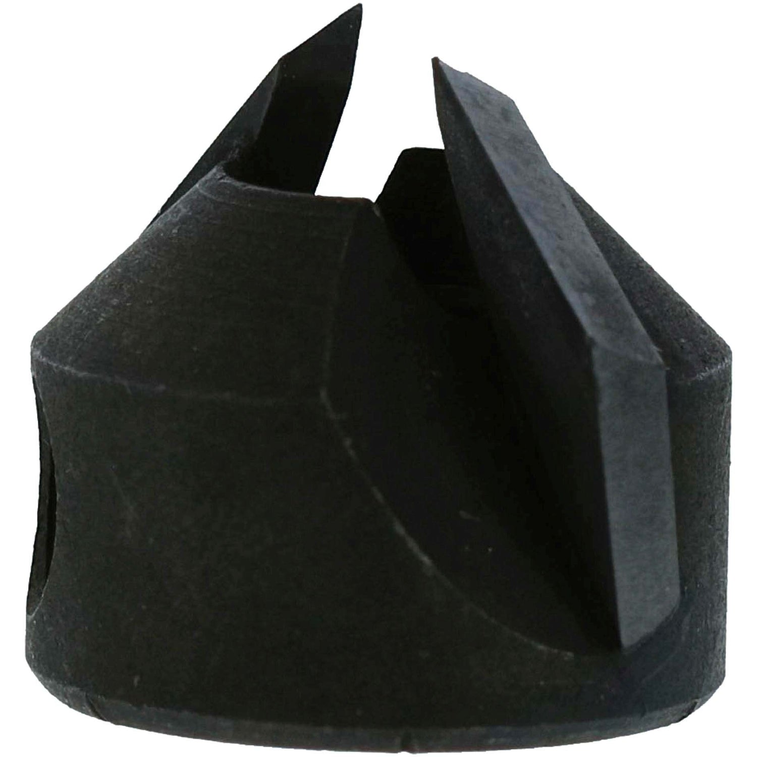 Freud 7012L 15.5mm Carbide Tipped Boring Bit Countersinks