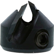 Freud 7012R 15.5mm Carbide Tipped Boring Bit Countersinks