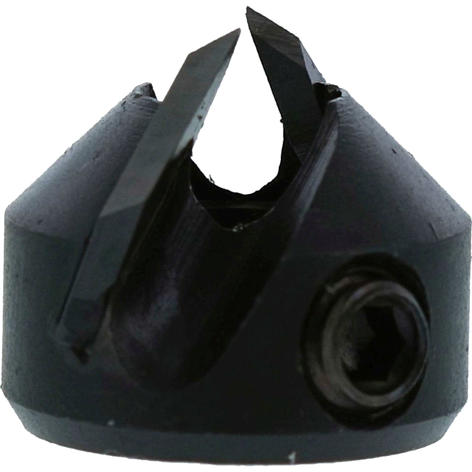Freud 7012R 15.5mm Carbide Tipped Boring Bit Countersinks