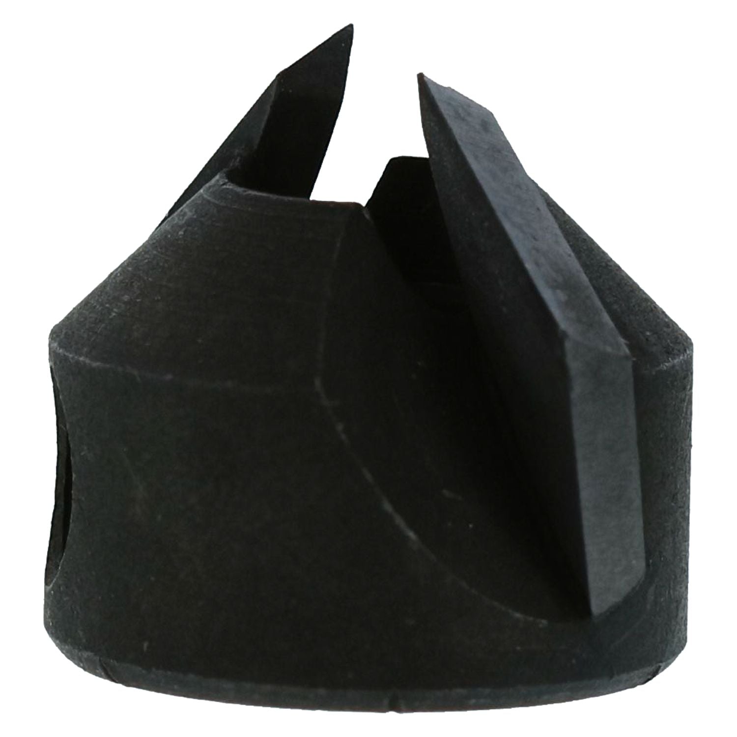 Freud 7014L 18mm Carbide Tipped Boring Bit Countersinks