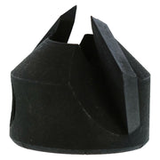 Freud 7014L 18mm Carbide Tipped Boring Bit Countersinks