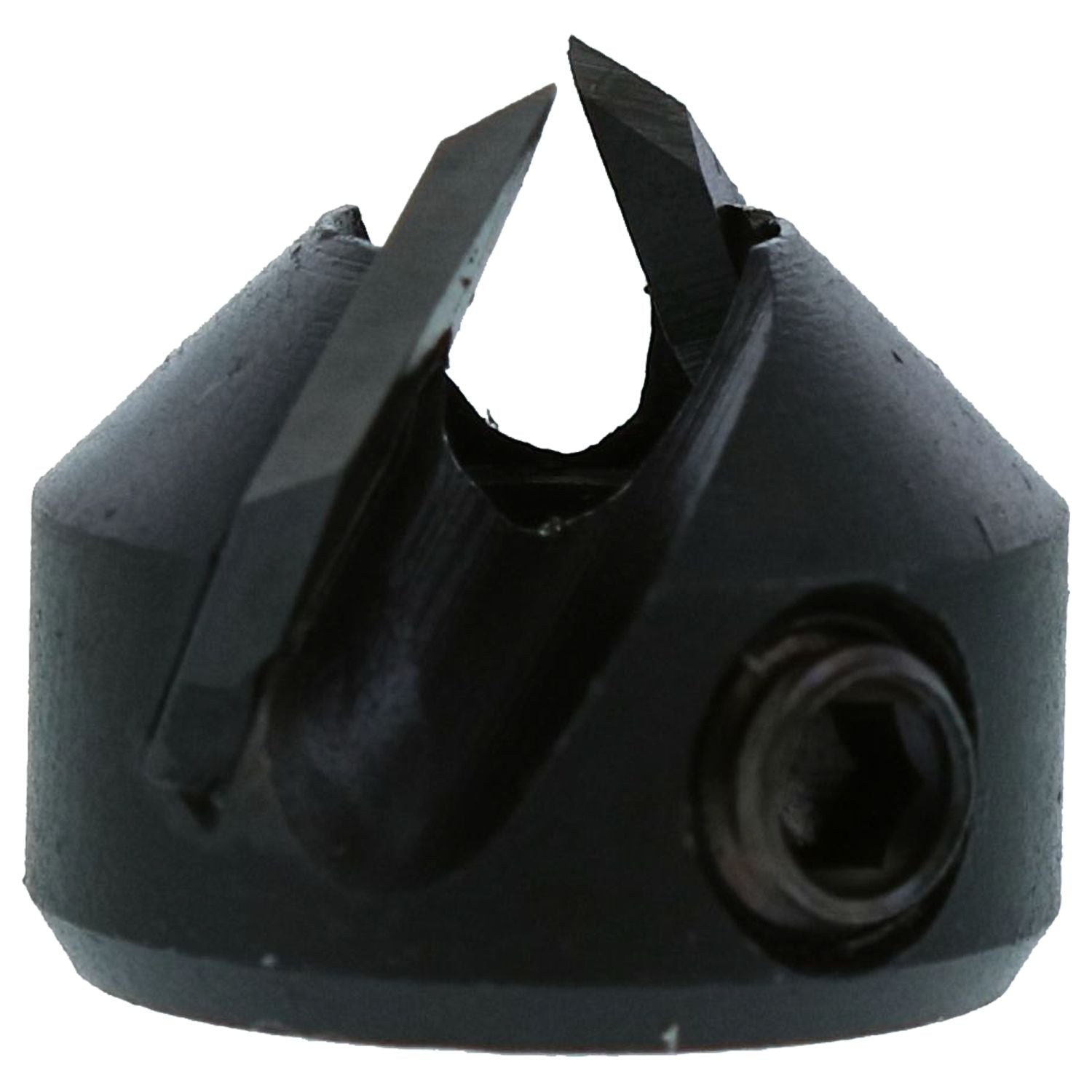 Freud 7014R 18mm Carbide Tipped Boring Bit Countersinks