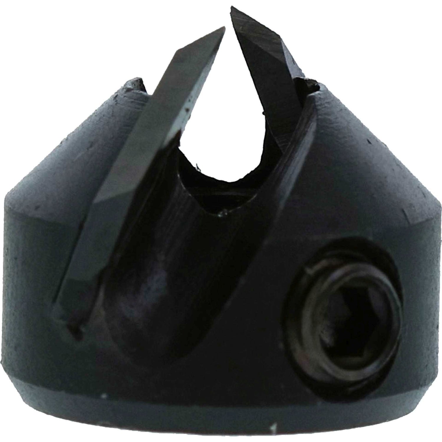 Freud 7014R 18mm Carbide Tipped Boring Bit Countersinks