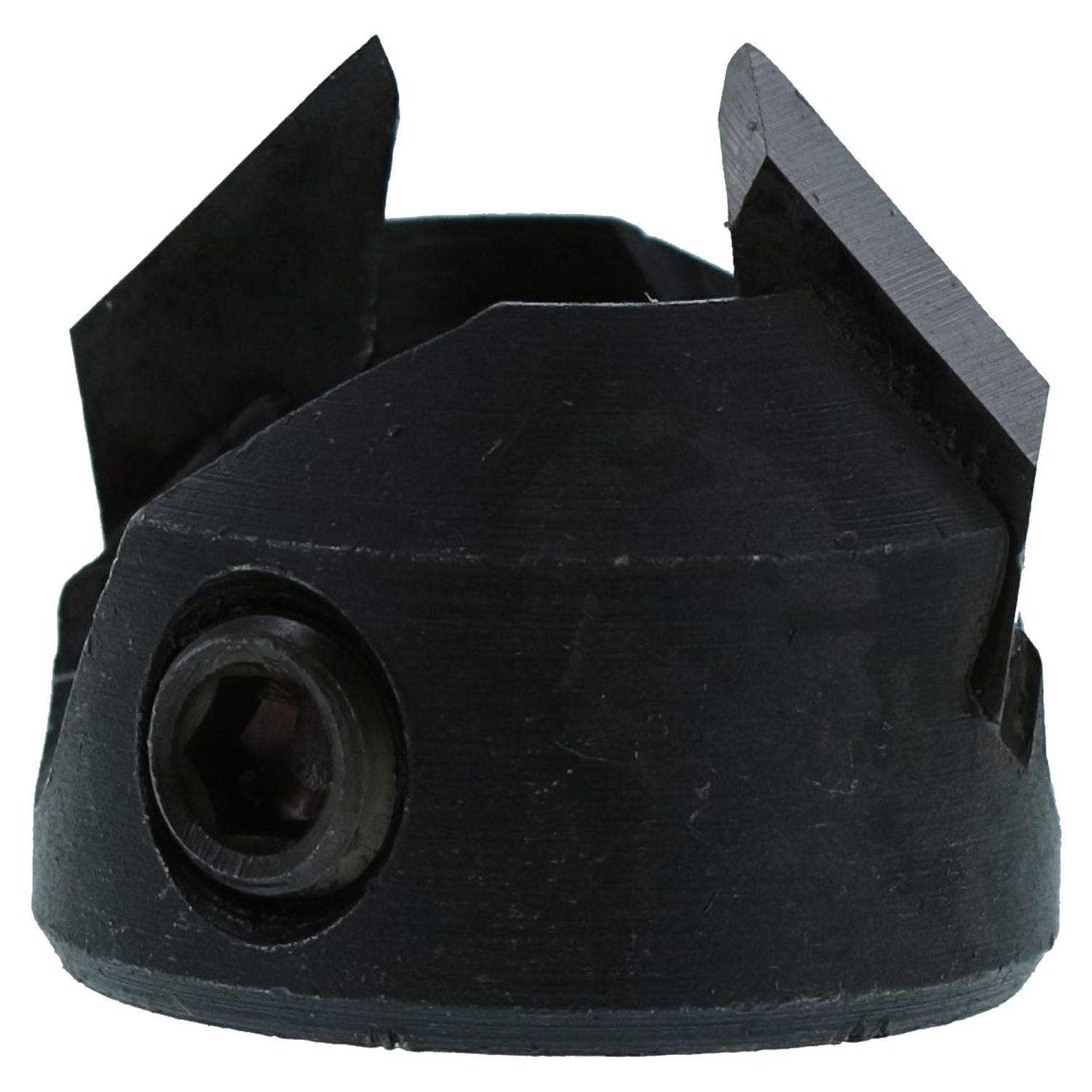 Freud 7016R 20mm Carbide Tipped Boring Bit Countersinks