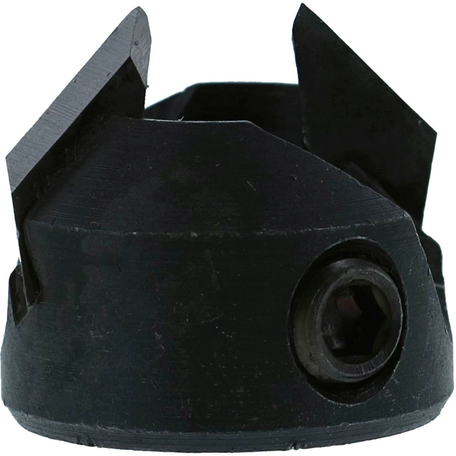 Freud 7016L 20mm Carbide Tipped Boring Bit Countersinks