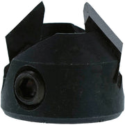 Freud 7016R 20mm Carbide Tipped Boring Bit Countersinks