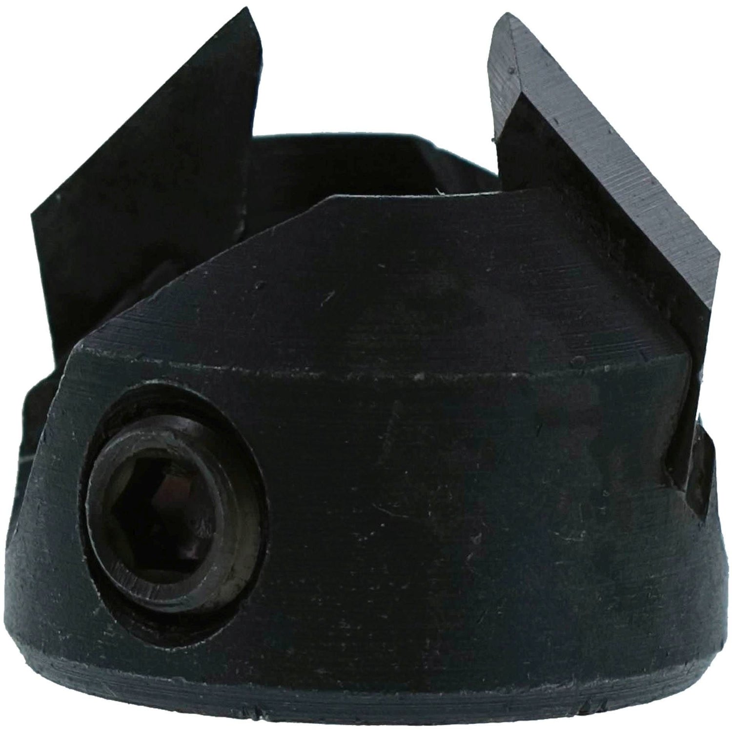 Freud 7016R 20mm Carbide Tipped Boring Bit Countersinks