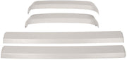 Generac 7027 Fascia for Air Cooled Generator - Bisque