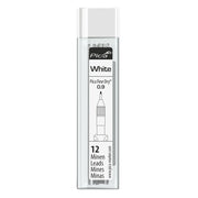 Pica Fine Dry 7032 Refill, White (12-Pack)