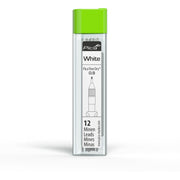 Pica 7032 Fine-Dry Refill Set White, 12-Pack