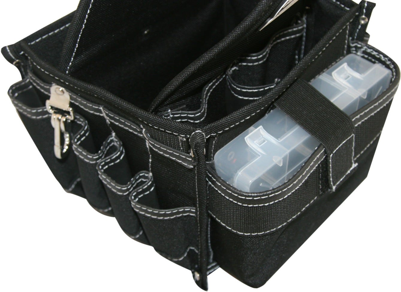 Gatorback 707 Small Super Tray Tool Carrier