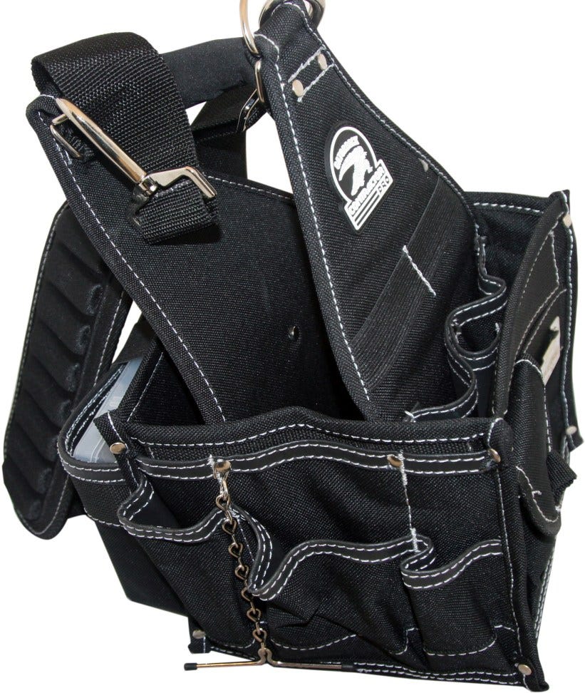 Gatorback 707 Small Super Tray Tool Carrier