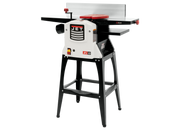 Jet 707410 JJP-10BTOS, 10" Jointer / Planer Combo w/ Stand