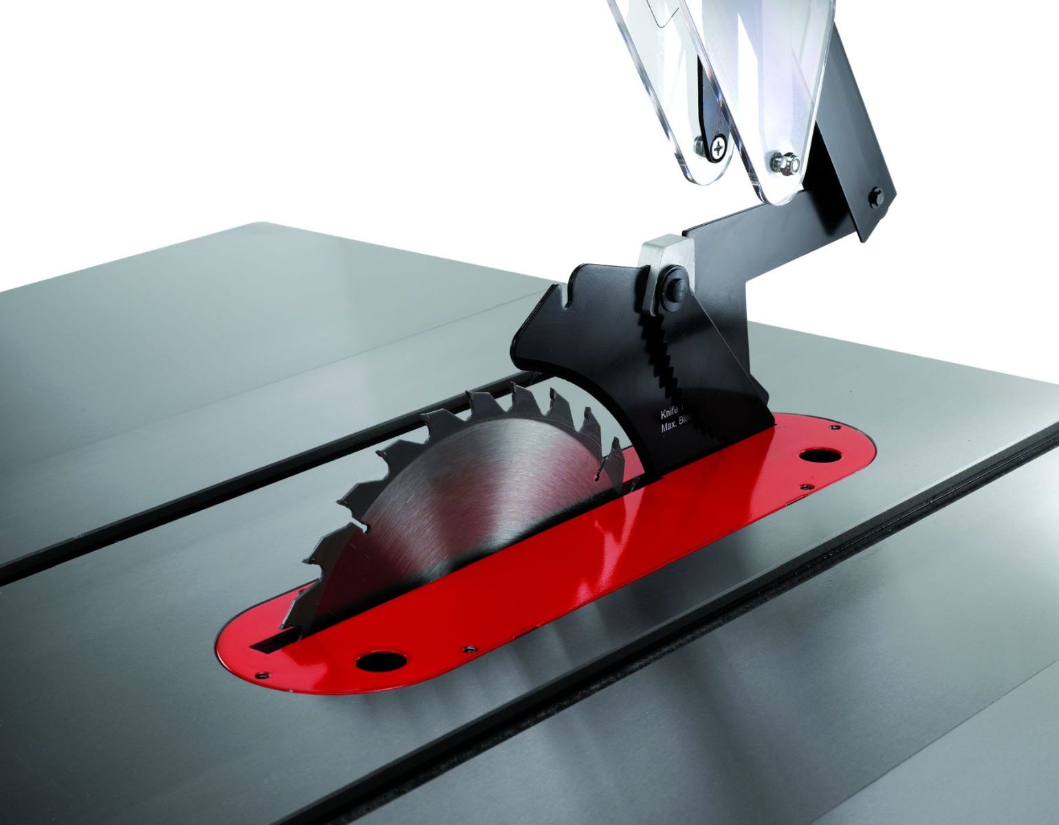 Jet 708675PK Deluxe Xacta SAW 3HP, 1Ph, 50" Rip