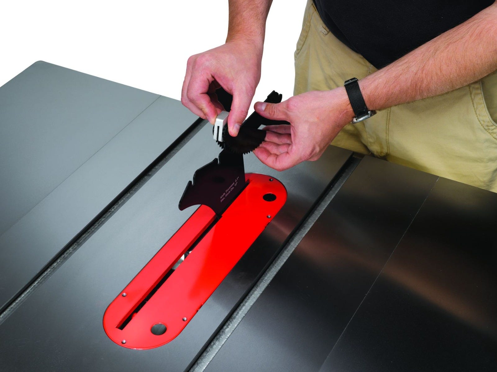Jet 708675PK Deluxe Xacta SAW 3HP, 1Ph, 50" Rip