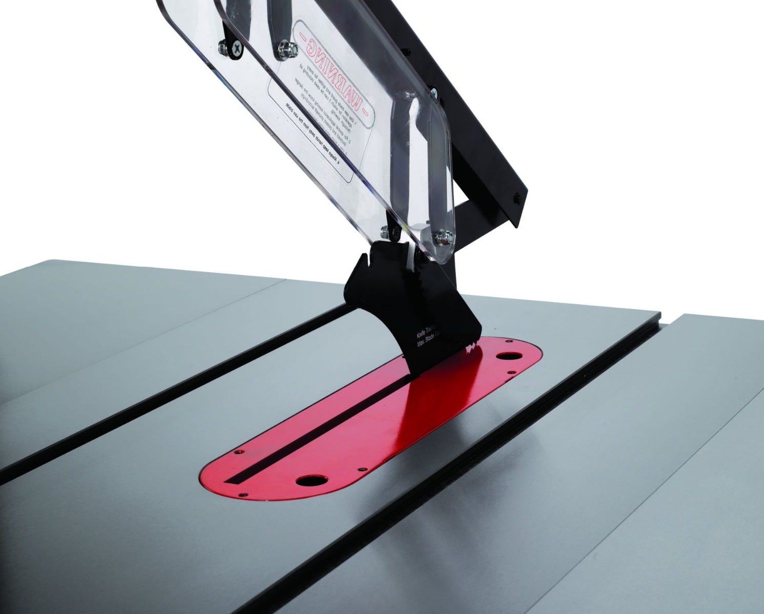 Jet 708677PK Deluxe Xacta Saw 5HP, 1Ph, 50" RIP