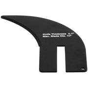 Jet Tools 708683 Riving Knife, Low Profile, for Deluxe XACTA Saw
