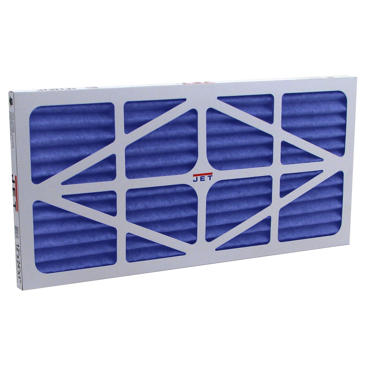 Jet Tools 708731 Electrostatic Outer Filter for AFS-1000B