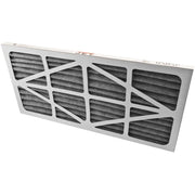Jet 708734 Charcoal Filter for AFS-1000B
