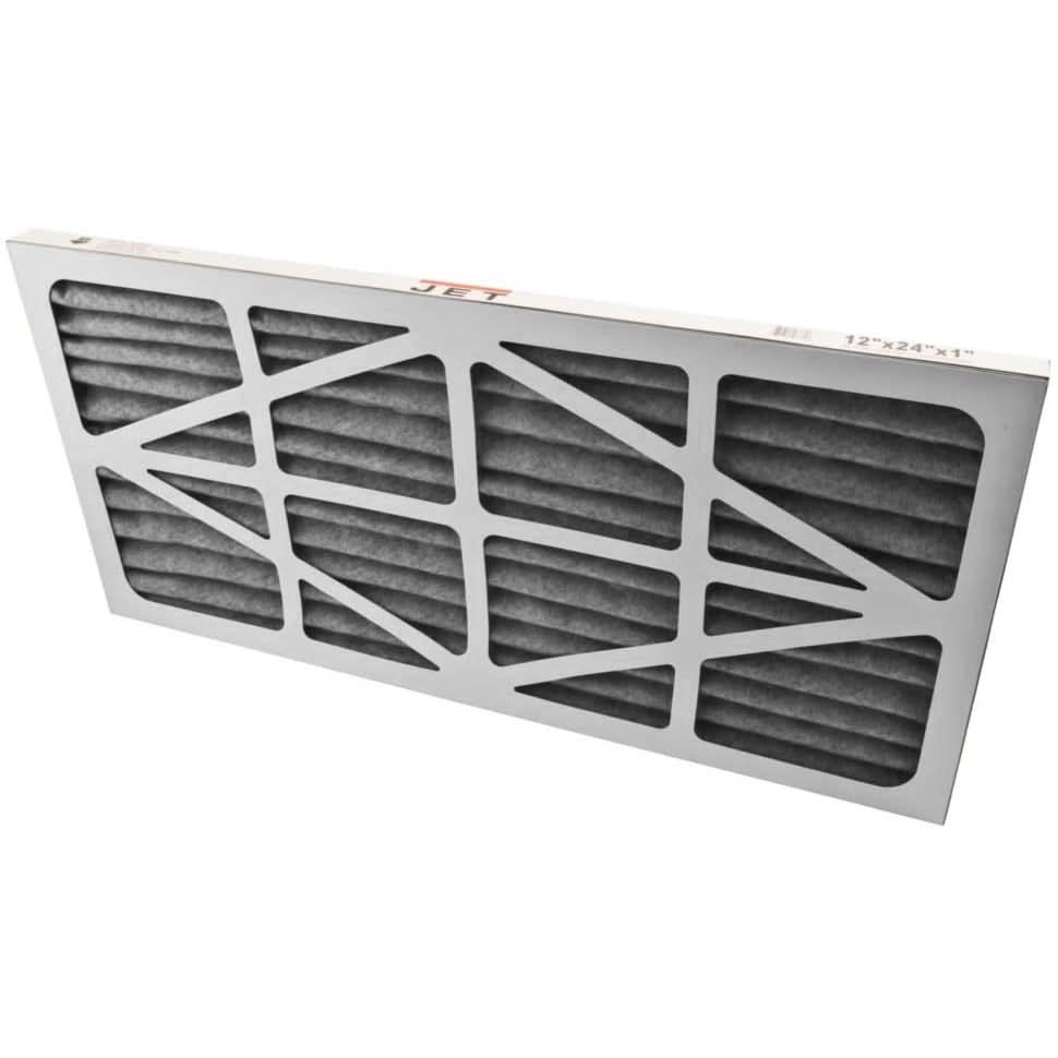 Jet 708734 Charcoal Filter for AFS-1000B