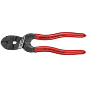 Knipex 71 01 160 CoBolt S Compact Bolt Cutters
