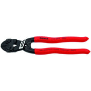 Knipex 71 01 200 R CoBolt High Leverage Compact Bolt Cutters-Fencing
