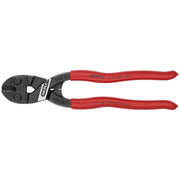 Knipex 71 01 200 CoBolt High Leverage Compact Bolt Cutters