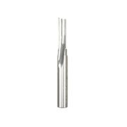 Freud 71-100 5/16-Inch O-Flute Straight Router Bit
