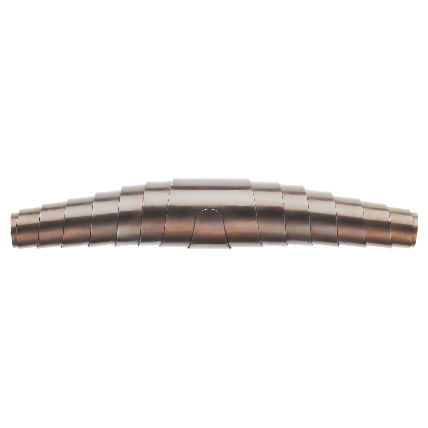 Knipex 71 19 200 01 Spare Spring/Lock 71 x2 200/72 62 200