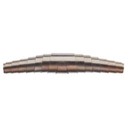 Knipex 71 19 200 01 Spare Spring/Lock 71 x2 200/72 62 200