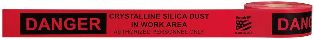 Empire 2791 Protractor/Angle Finder