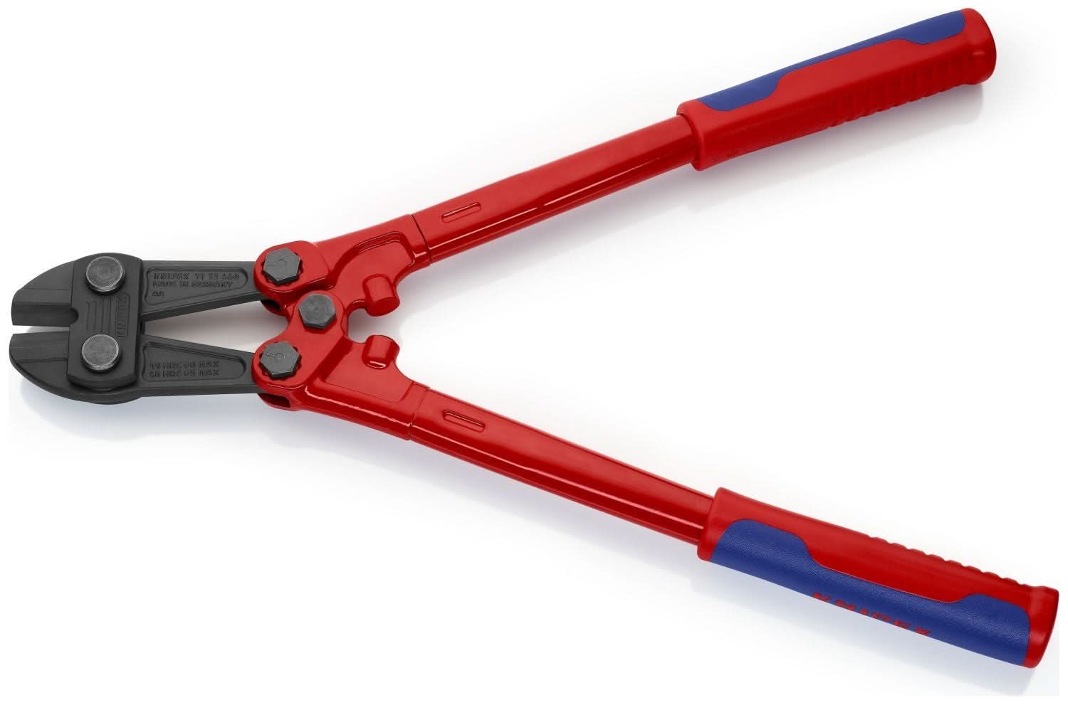Knipex 71 72 460 Large Bolt Cutters