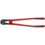 Knipex 71 72 760 Large Bolt Cutters