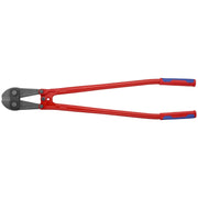 Knipex 71 72 910 Large Bolt Cutters