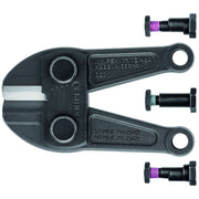 Knipex 71 79 460 Replacement Cutting Head for 71 72 460