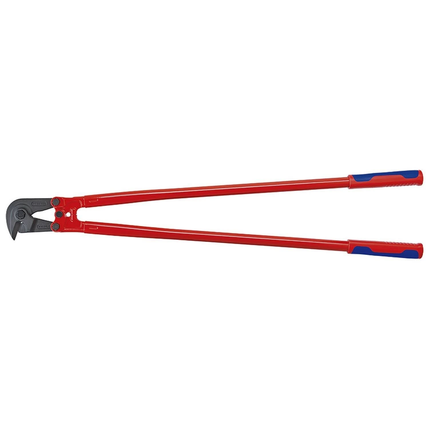 Knipex 71 82 950 Concrete Mesh Cutters