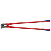 Knipex 71 82 950 Concrete Mesh Cutters