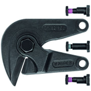 Knipex 71 89 950 Replacement Cutting Head for 71 82 950