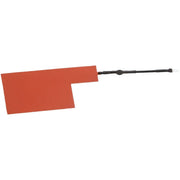 Generac 7101 Air Cooled Battery Heater