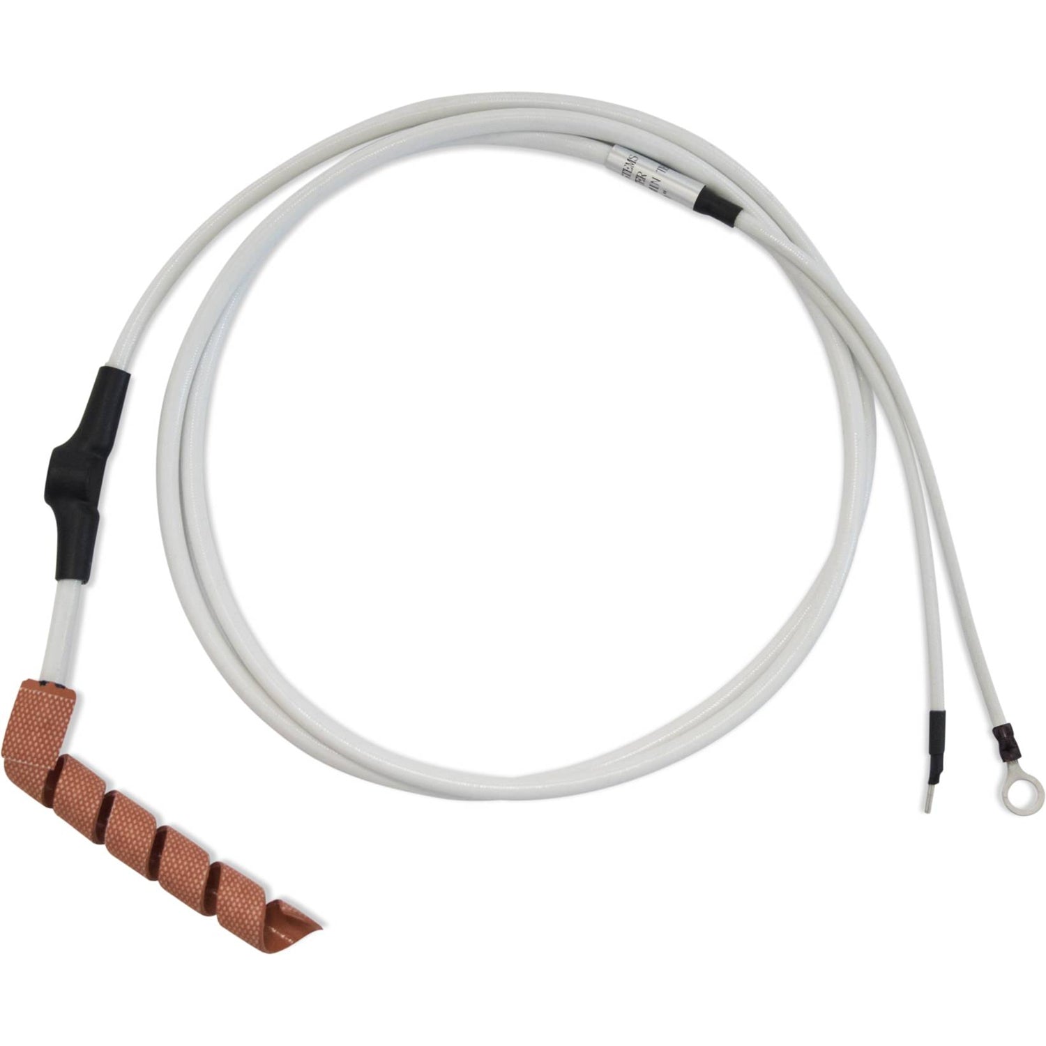 Generac 7103 Breather Warmer