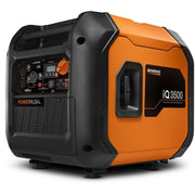 Generac 7127 iQ3500 Inverter