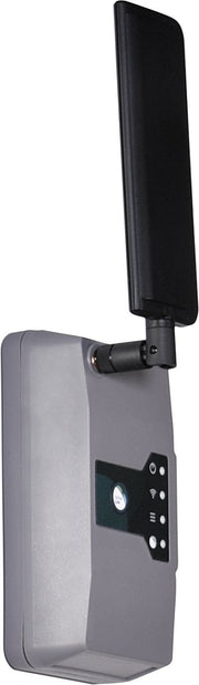 Generac 7169 Mobile Link Cellular 4G LTE - Remote Monitor for Standby Generators