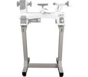 Jet Tools 719102A JWL-1015 Stand for 1015VS Lathe