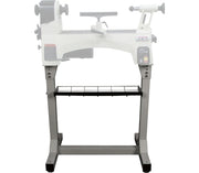 Jet Tools 719202A JWL-1221VS Lathe Stand