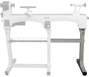 Jet Tools 719203A JWL-1221VS Lathe Stand Extension