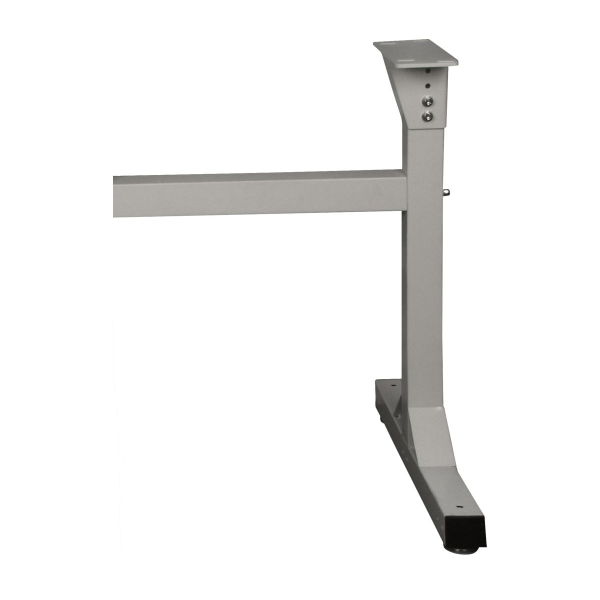 Jet Tools 719203A JWL-1221VS Lathe Stand Extension