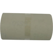 PORTER-CABLE 740002201 4-1/2" x 10 yrd AO PSA roll 220g