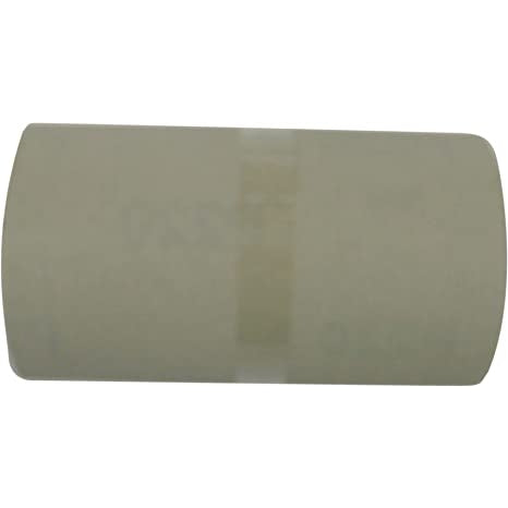PORTER-CABLE 740002201 4-1/2" x 10 yrd AO PSA roll 220g
