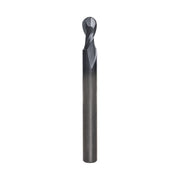 Freud 72-101 Up Cut Spiral Ball Nose
